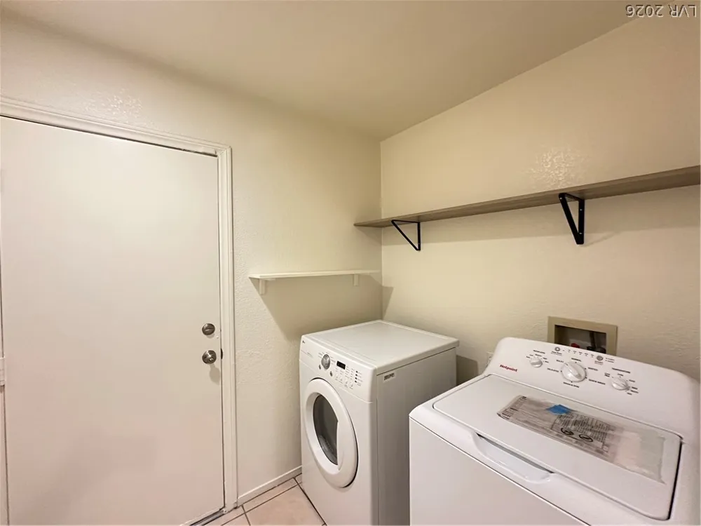 3822 Flickering Star Drive Las Vegas, NV 89103