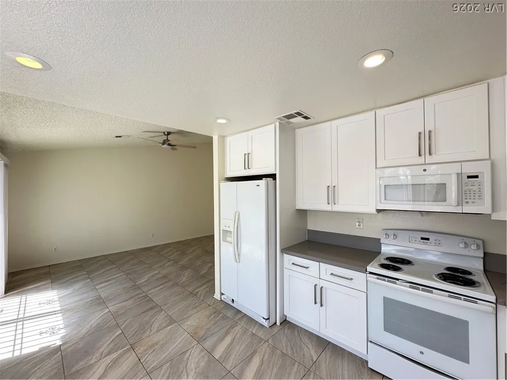 3822 Flickering Star Drive Las Vegas, NV 89103