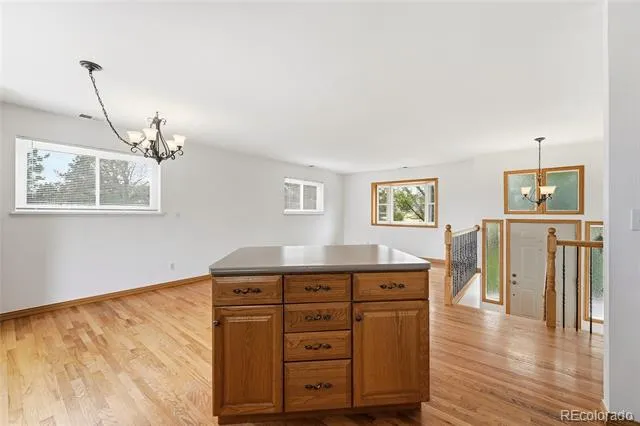 6966 S Gibraltar Street Centennial, CO 80016