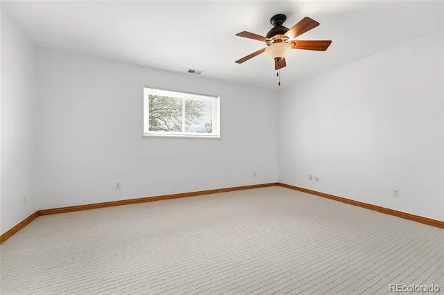 6966 S Gibraltar Street Centennial, CO 80016