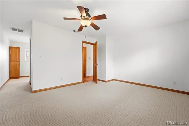 6966 S Gibraltar Street Centennial, CO 80016