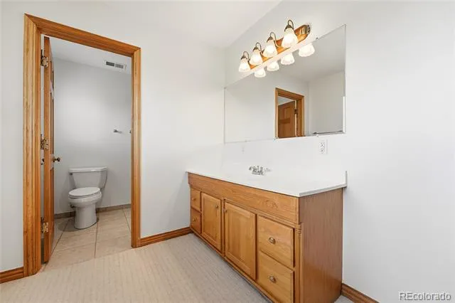 6966 S Gibraltar Street Centennial, CO 80016