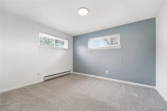 6966 S Gibraltar Street Centennial, CO 80016