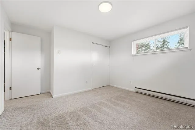 6966 S Gibraltar Street Centennial, CO 80016