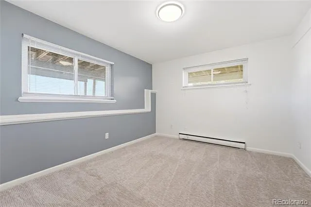 6966 S Gibraltar Street Centennial, CO 80016