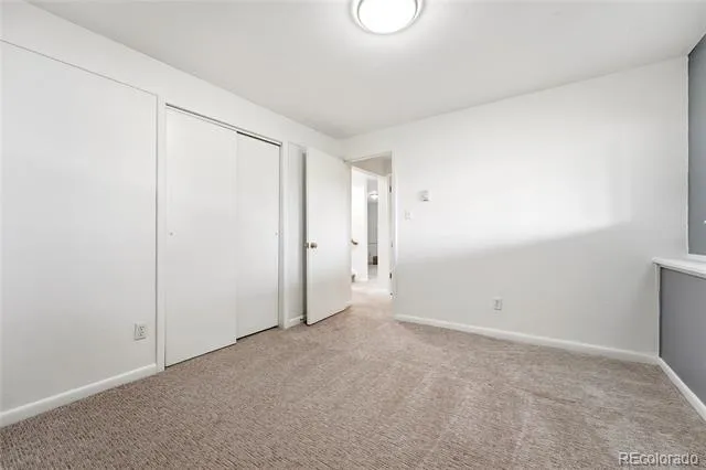 6966 S Gibraltar Street Centennial, CO 80016