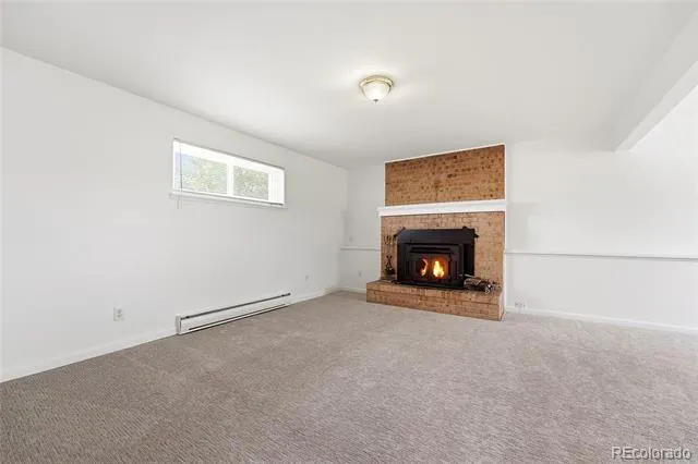 6966 S Gibraltar Street Centennial, CO 80016