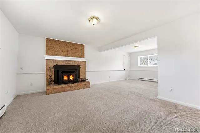 6966 S Gibraltar Street Centennial, CO 80016