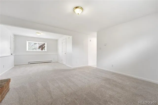 6966 S Gibraltar Street Centennial, CO 80016