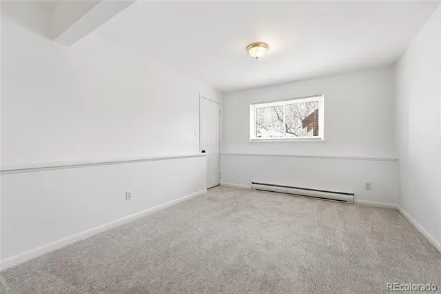6966 S Gibraltar Street Centennial, CO 80016