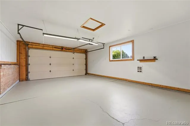 6966 S Gibraltar Street Centennial, CO 80016