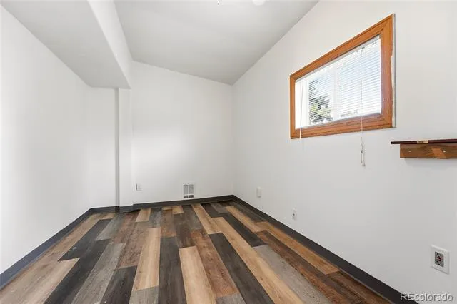 6966 S Gibraltar Street Centennial, CO 80016