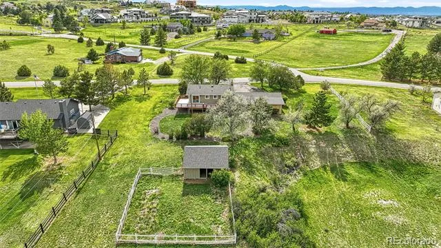 6966 S Gibraltar Street Centennial, CO 80016