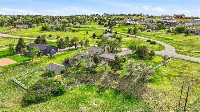 6966 S Gibraltar Street Centennial, CO 80016