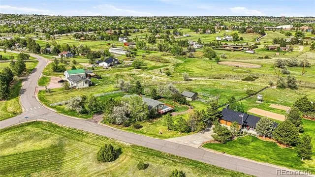 6966 S Gibraltar Street Centennial, CO 80016