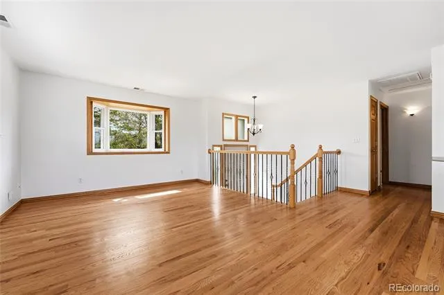6966 S Gibraltar Street Centennial, CO 80016