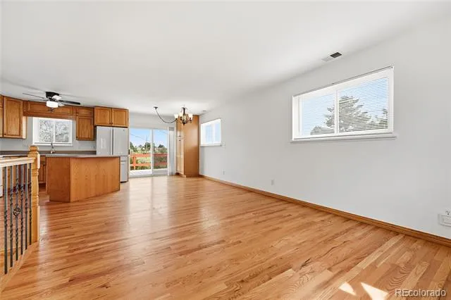 6966 S Gibraltar Street Centennial, CO 80016