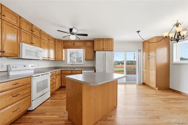 6966 S Gibraltar Street Centennial, CO 80016