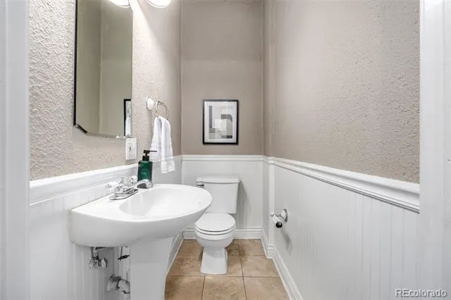 3065 Gilpin Street Denver, CO 80205