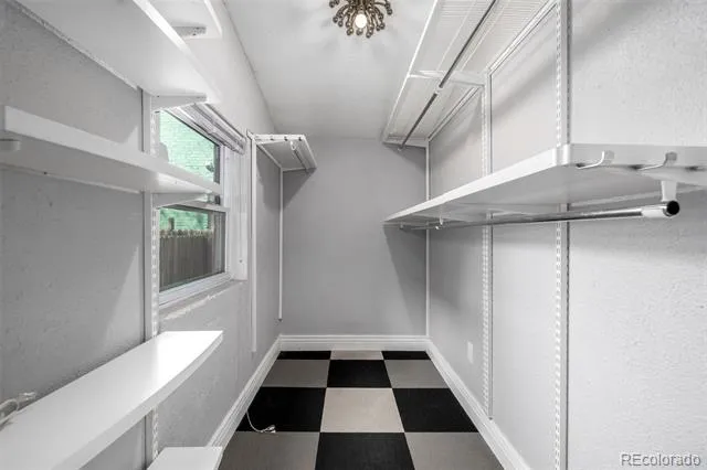 3065 Gilpin Street Denver, CO 80205
