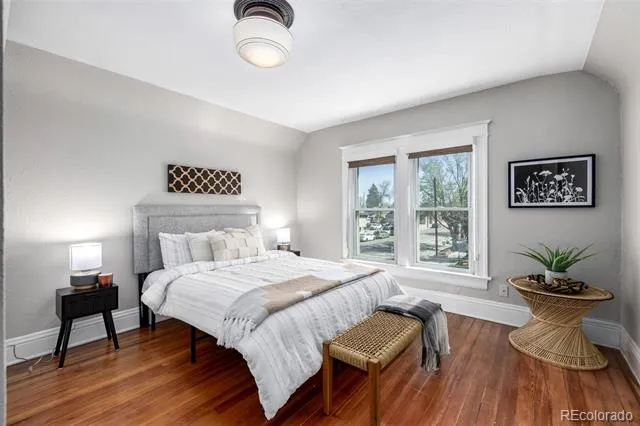 3065 Gilpin Street Denver, CO 80205