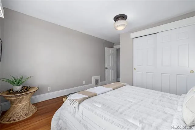 3065 Gilpin Street Denver, CO 80205