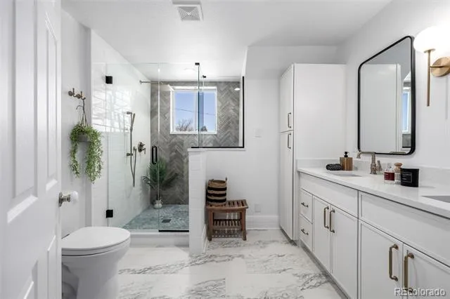 3065 Gilpin Street Denver, CO 80205