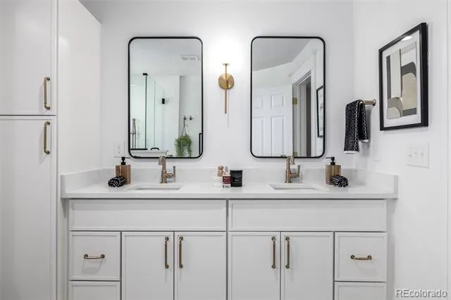 3065 Gilpin Street Denver, CO 80205