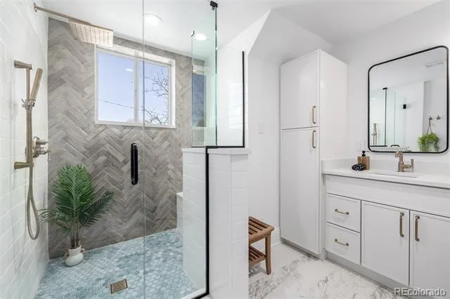 3065 Gilpin Street Denver, CO 80205