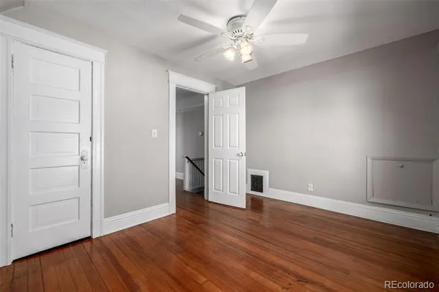 3065 Gilpin Street Denver, CO 80205