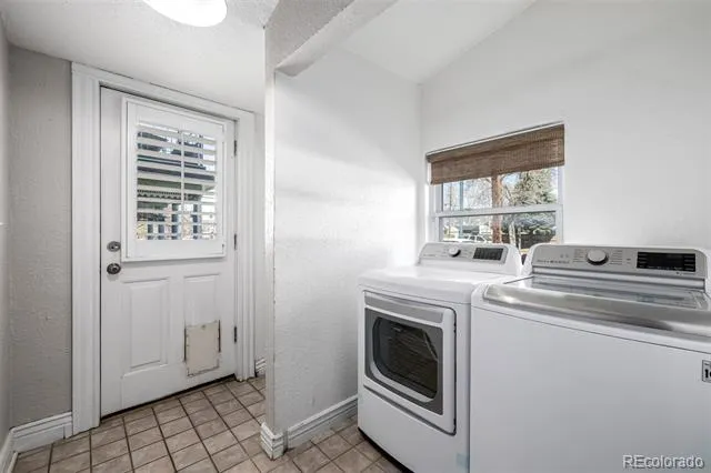 3065 Gilpin Street Denver, CO 80205