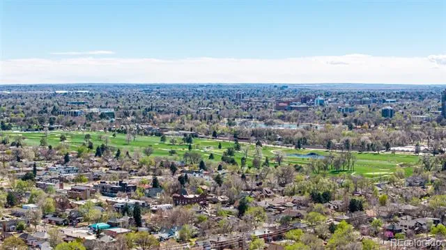 3065 Gilpin Street Denver, CO 80205