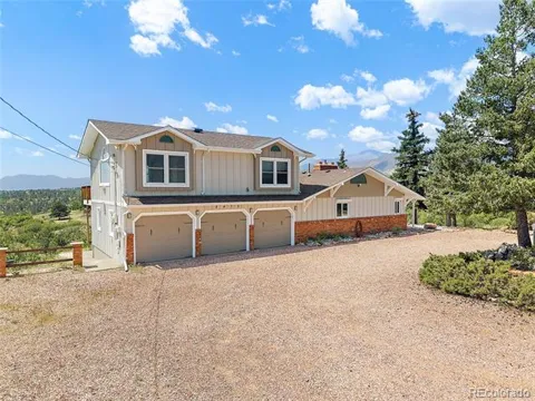 8475 Red Spring Valley Road