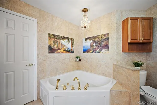 8475 Red Spring Valley Road Colorado Springs, CO 80919