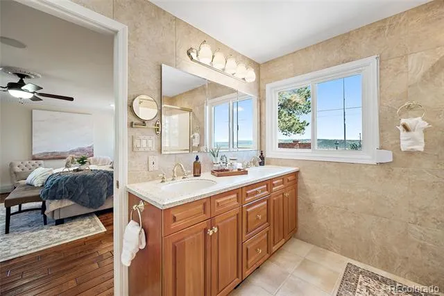 8475 Red Spring Valley Road Colorado Springs, CO 80919
