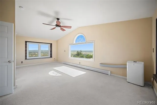 8475 Red Spring Valley Road Colorado Springs, CO 80919