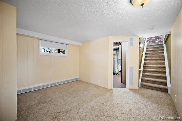 8475 Red Spring Valley Road Colorado Springs, CO 80919