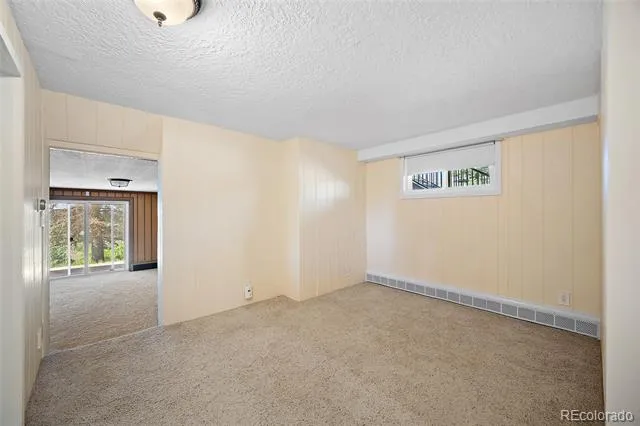 8475 Red Spring Valley Road Colorado Springs, CO 80919