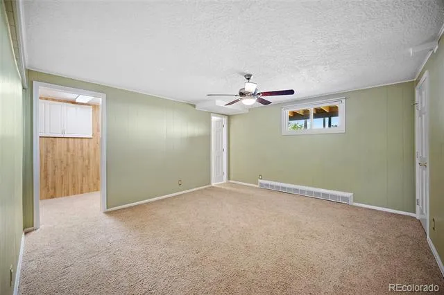 8475 Red Spring Valley Road Colorado Springs, CO 80919