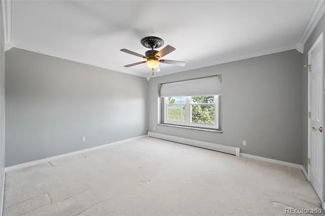 8475 Red Spring Valley Road Colorado Springs, CO 80919