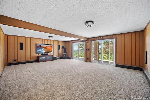 8475 Red Spring Valley Road Colorado Springs, CO 80919