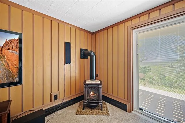 8475 Red Spring Valley Road Colorado Springs, CO 80919