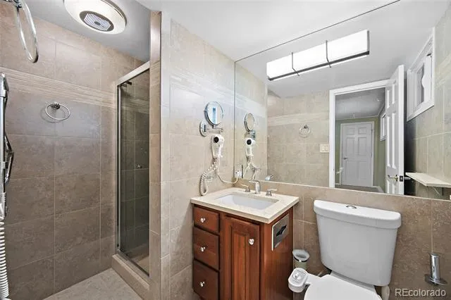 8475 Red Spring Valley Road Colorado Springs, CO 80919