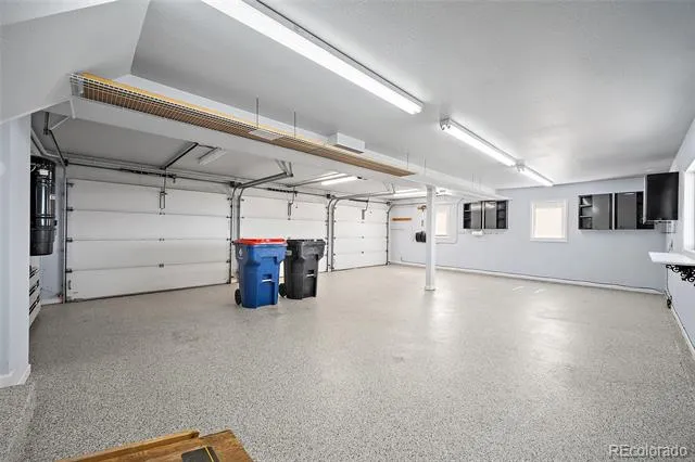 8475 Red Spring Valley Road Colorado Springs, CO 80919
