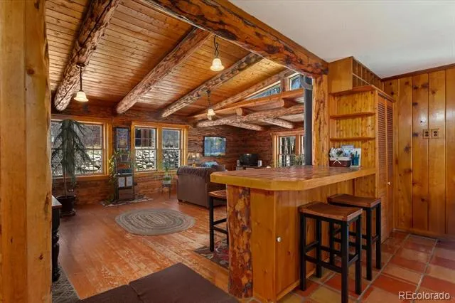 7407 Kortz Trail Salida, CO 81201