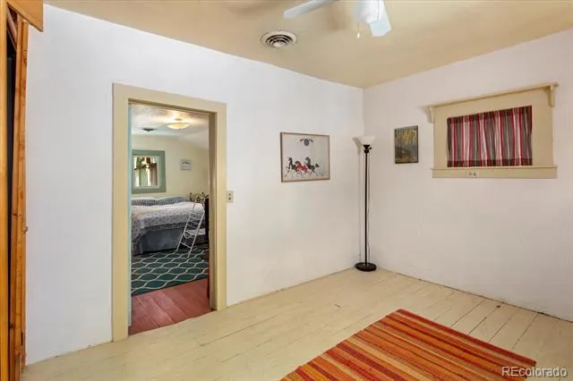 7407 Kortz Trail Salida, CO 81201
