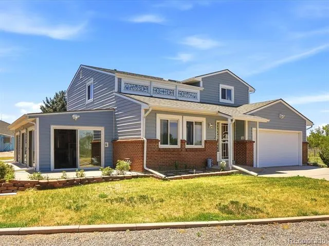14661 Garfield Street Brighton, CO 80602