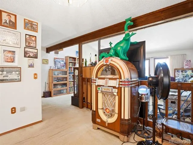 14661 Garfield Street Brighton, CO 80602