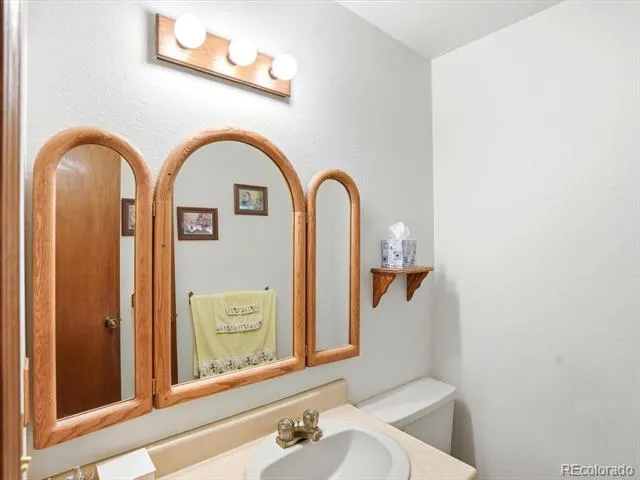 14661 Garfield Street Brighton, CO 80602