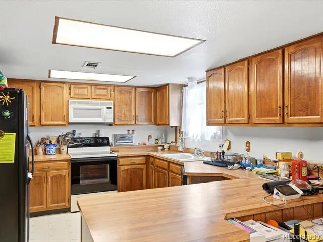 14661 Garfield Street Brighton, CO 80602